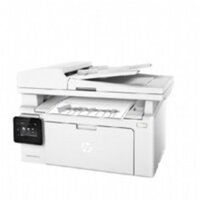 Máy in Laser HP Pro MFP M130FW-G3Q60A