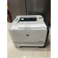 Máy in laser Hp2055d đảo 2 mặt tự động