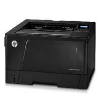 Máy in Laser khổ A3 HP LaserJet Pro M706n