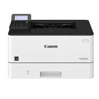 Máy in Laser không dây Canon LBP214dw