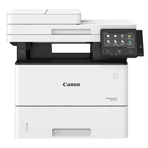 Máy in Laser không dây đa chức năng Canon MF543X