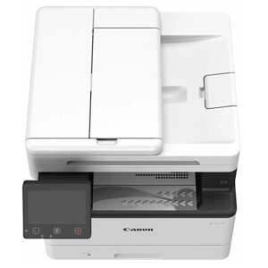 Máy in Laser không dây đa chức năng Canon MF543X