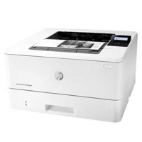 Máy in Laser không dây HP LaserJet Pro 4003DW (2Z610A)