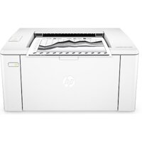 Máy in Laser không dây HP LaserJet Pro M102w