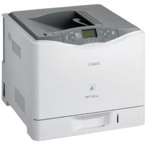 Máy in laser màu A3 Canon LBP 841Cdn (LBP841Cdn)