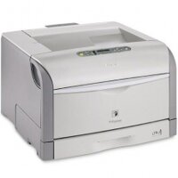 Máy in Laser màu A3 CANON LBP-5970