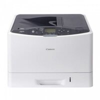 Máy in laser màu A3 Canon LBP841CDN