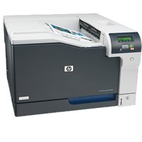 Máy in Laser màu A3 HP LaserJet Pro CP5225N