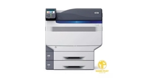 Máy in Laser màu A3 Oki Pro9431dn