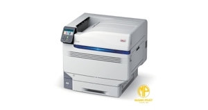 Máy in laser màu A3 Oki Pro9542DN