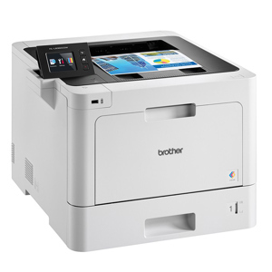 Máy in laser màu Brother HL-L8360CDW