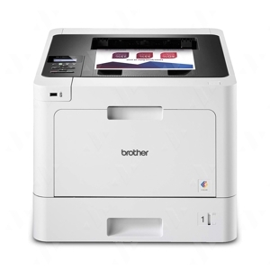 Máy in laser màu Brother HL-L8260CDW