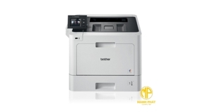 Máy in laser màu Brother HL-L8360CDW