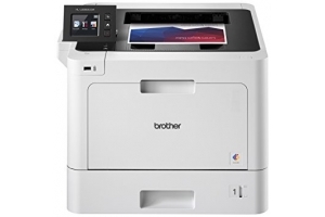 Máy in laser màu Brother HL-L8360CDW