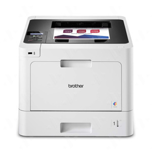 Máy in laser màu Brother HL-L8260CDW