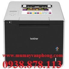 Máy in laser màu Brother HL-L8250CDN - A4