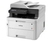 Máy in laser màu Brother MFC-L3750CDW