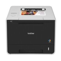 Máy in laser màu Brother HL-L8350CDW