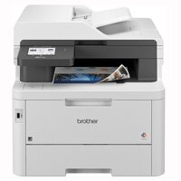 Máy in laser màu Brother MFC-L3760Cdw