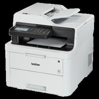 Máy in laser màu Brother MFC-L3750Cdw