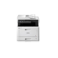 Máy in laser màu Brother MFC-L8690CDW