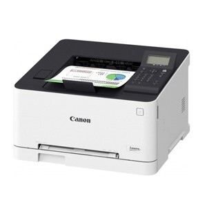 Máy in laser màu Canon LBP 611Cn (LBP611Cn)