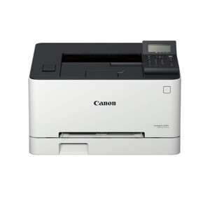 Máy in laser màu Canon LBP 621CW