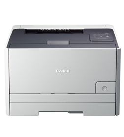 Máy in Laser màu Canon LBP 7100CW