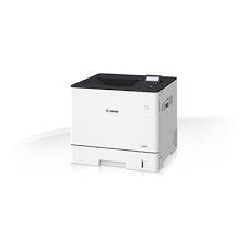 Máy in laser màu Canon LBP 712Cx