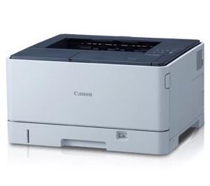 Máy in laser màu Canon LBP 712Cx