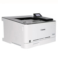 Máy in laser màu Canon LBP 633Cdw