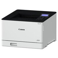 Máy in laser màu Canon LBP 673Cdw