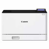 Máy in laser màu Canon LBP 673Cdw