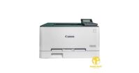 Máy in Laser màu Canon LBP 621cw (Laser màu - Mạng+Wifi)