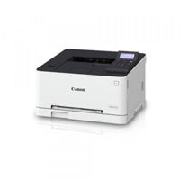 Máy In Laser Màu Canon LBP 623CDW - Nhập Khẩu