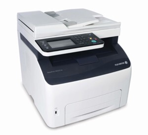 Máy in Laser màu đa chức năng  Fuji Xerox DocuPrint CM225FW TL300875