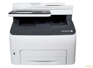 Máy in Laser màu đa chức năng  Fuji Xerox DocuPrint CM225FW TL300875