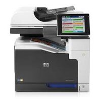 Máy in Laser màu đa chức năng khổ A3 HP LaserJet Enterprise 700 Color MFP M775DN