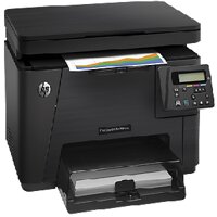 Máy in Laser màu đa năng HP Color LaserJet Pro M176n