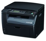 Máy in laser màu đa năng Xerox CM215B