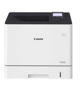 Máy in laser màu đơn năng Canon LBP722Cx