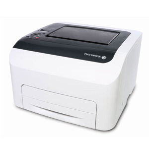 Máy in laser màu Fuji Xerox CP225w - A4