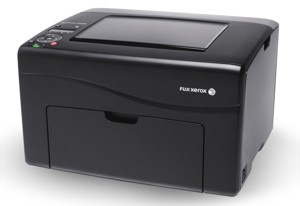 Máy in laser màu Fuji Xerox CP205 (CP205B)