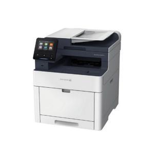 Máy in laser màu Fuji Xerox DocuPrint CM315Z
