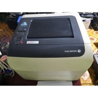 Máy in Laser màu Fuji Xerox DocuPrint CP225 w giá rẻ