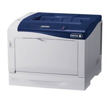 Máy in Fuji Xerox Phaser 7100N, Laser màu A3