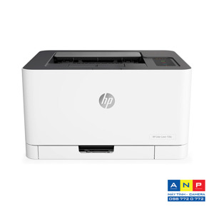 Máy in laser màu HP 150a 4ZB94A