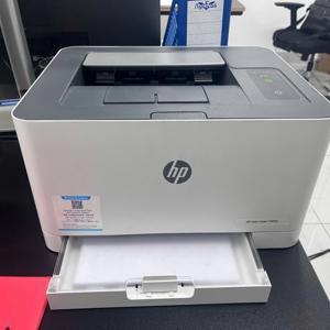 Máy in laser màu HP 150nw 4ZB95A