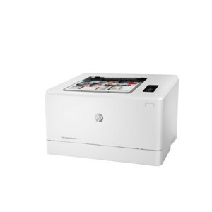 Máy in laser màu HP Color LaserJet Pro M155a 7KW48A