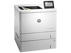 Máy in Laser màu HP Color LaserJet Enterprise M553x (B5L26A)